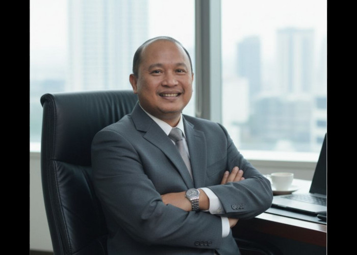 Data PDDikti Mahasiswi yang Terseret Kasus Penggelapan Uang Rp4,7 Miliar, Ini Kata Rektor UNIB!