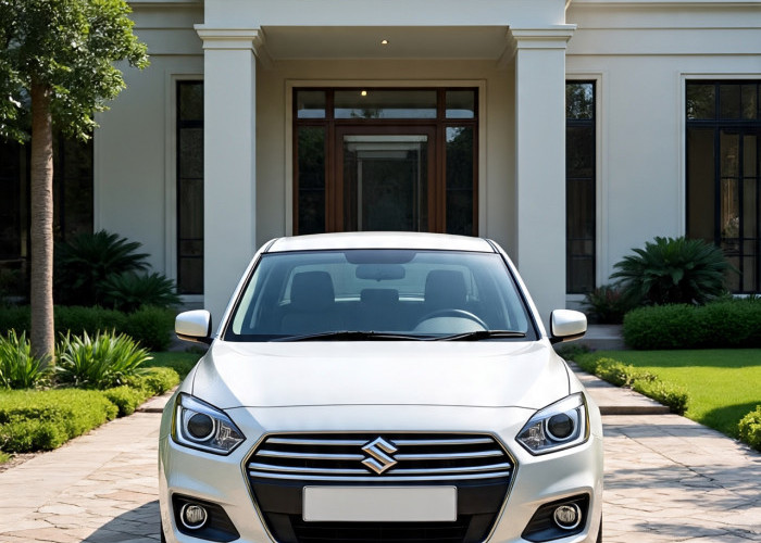 Suzuki Karimun Tahun 2026 Resmi Mengaspal 