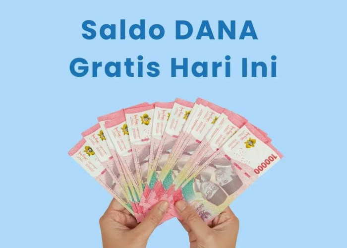 Dapatkan Rp150ribu Dari Aplikasi Penghasil Uang, Hanya dengan Rawat Hewan Virtual!