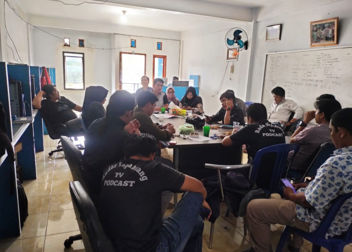 Strategi Efektif Tingkatkan Produktivitas Kerja di Era Modern