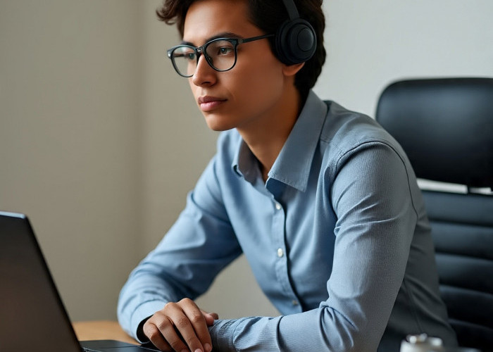 Tips Mengatur Waktu bagi Karyawan: Kunci Produktivitas di Tengah Padatnya Aktivitas Kerja