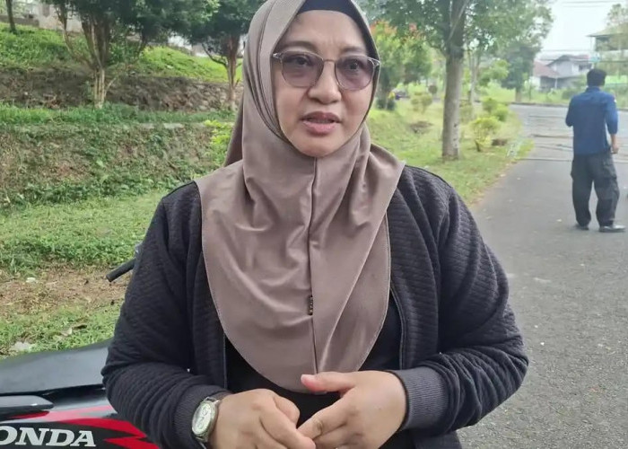 Buldozer TPST Masuk Prioritas APBD Perubahan 2026, Pemkab Kepahiang Rogoh Rp2 Miliar!