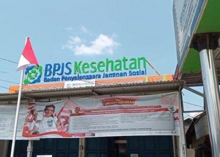 Tunggakan BPJS PBI Segera Dilunasi Pemkab Kepahiang