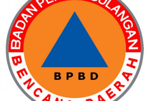 BPBD Rejang Lebong Usulkan Rp 14 Miliar ke BNPB
