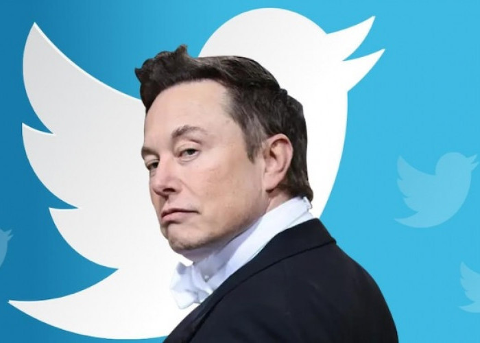 Tidak 'Gratis', Simak Aturan Baru Elon Musk Untuk Penggunaan Twitter 