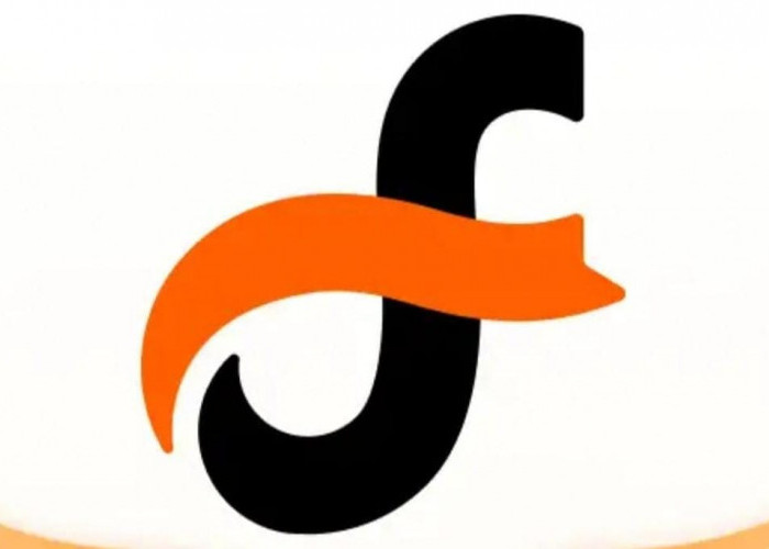 Ada Saldo Gratis Rp325.000 dari 4 Aplikasi Penghasil Uang Tanpa Modal!