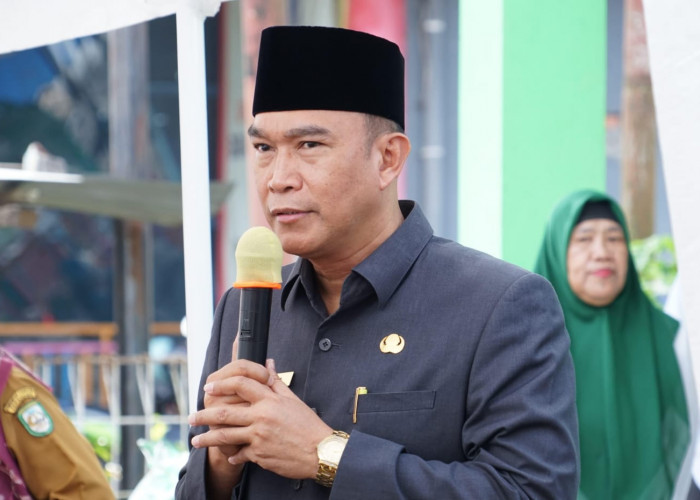 Banyak Perusahaan Abaikan Tanggung Jawab CSR!