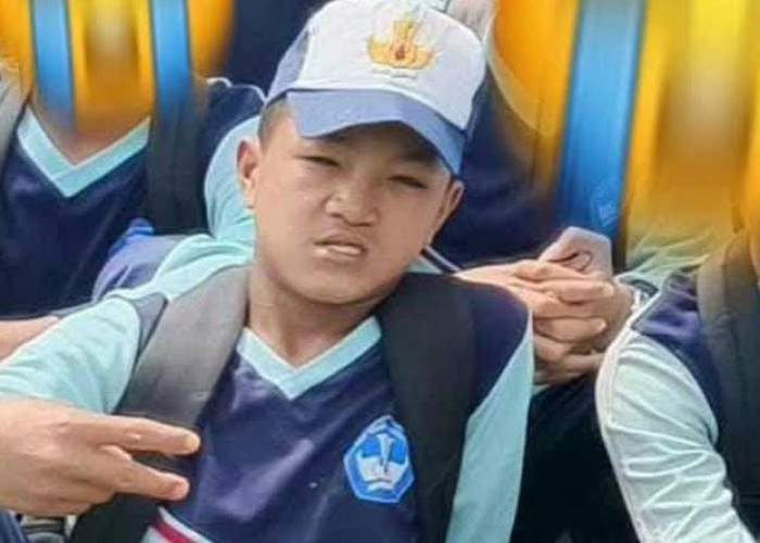 Remaja 15 Tahun Dilaporkan Hilang Saat Berburu di Perkebunan Bermani Ilir, Tim SAR Gabungan Turun Tangan