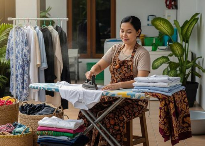 Modal Minum Cuan Besar, 5 Peluang Usaha di Kampung untuk Usia 30an