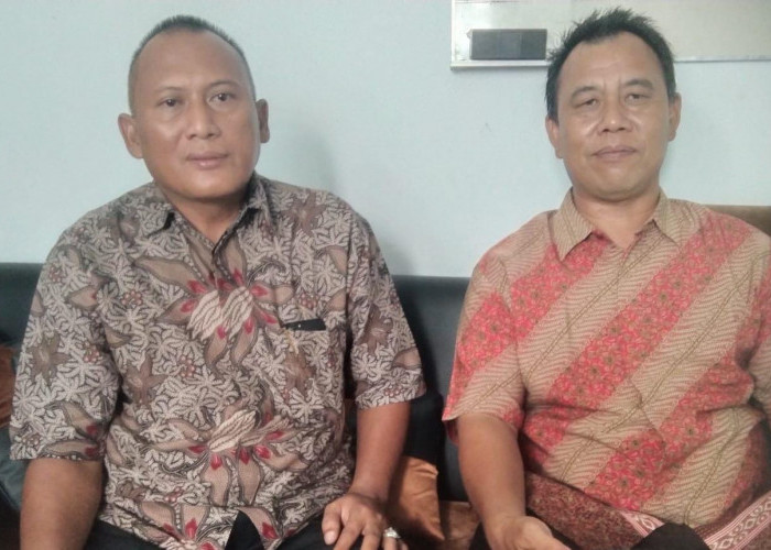 PDAM Sebut Aset dan Gedung Milik Pemerintah, Sulit Disita untuk Bayar Gaji Eks Karyawan!