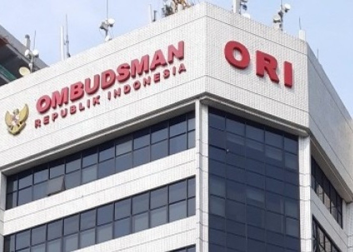 Termaksuk Provinsi Bengkulu, Ombudsman RI Sekarang Buka Seleksi Kepala Perwakilan Untuk 6 Daerah