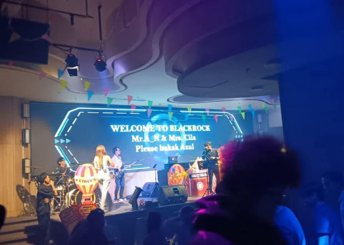 Jejak Rp4,7 Miliar Diburu: Polisi Tracking Aset dan Bongkar Rekening Koran Menantu Viral Kepahiang