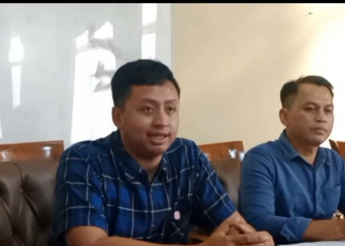 Polisi Masih Menunggu Hasil Visum, Cari Tahu Penyebab Kematian Wanita Muda di Kepahiang!