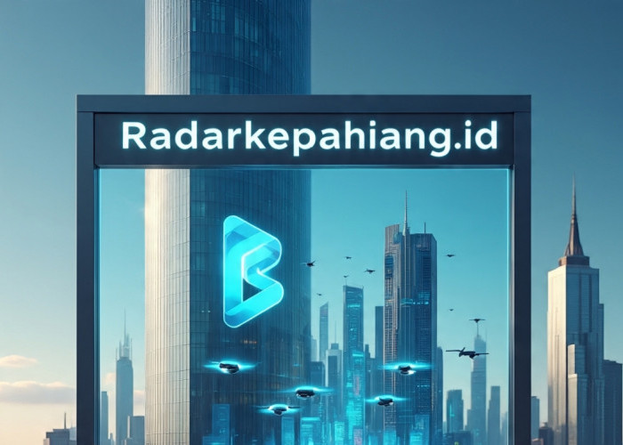 Manusia Hidup Ribuan Tahun, Begini Prediksi Masa Depan Menurut Teknologi AI