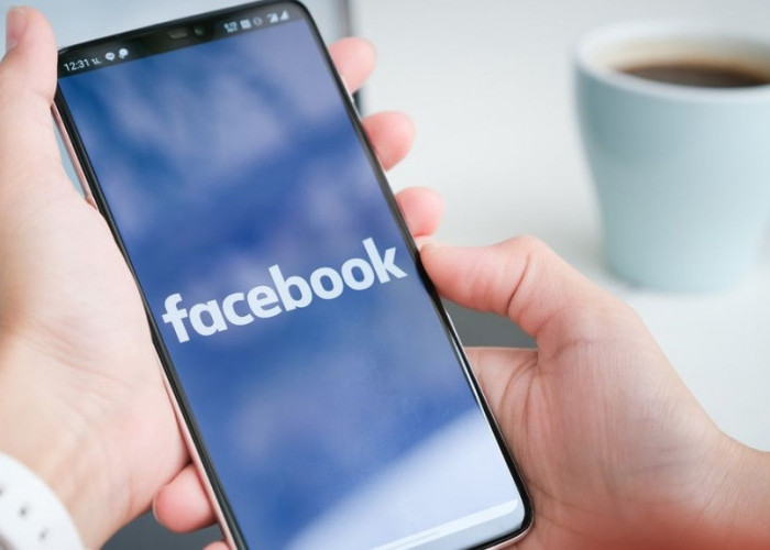 5 Profil 1 Akun, Facebook Resmi Rilis Fitur Multi-Profil Untuk Pengguna Facebook Indonesia
