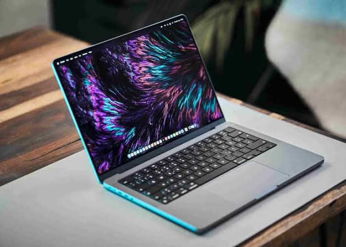 Tidak Menguras Dompet, Ini Deretan 5 Laptop Touchscreen Termurah