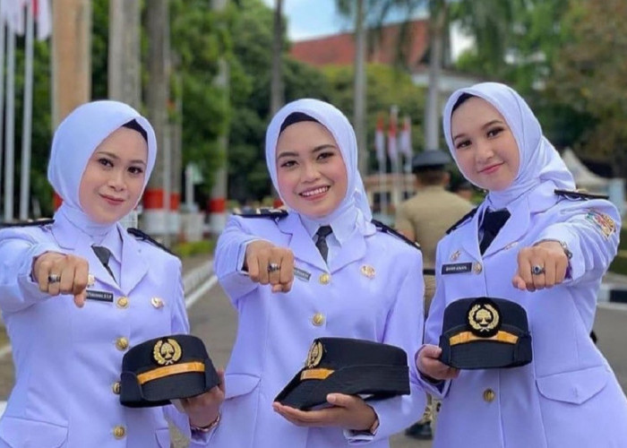 Sekolah Kedinasan Indonesia, Fasilitas Berkualifikasi Terbaik Menuju ASN