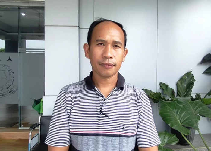 Kasus Curanmor di Ujan Mas, Tersangka di Bawah Umur Dilimpahkan ke Kejari Kepahiang