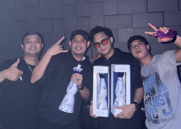 Begini Kronologi Menantu Viral yang Dapat Kepercayaan Sang Mertua Kelolah Uang Miliaran Hingga Gelap Mata!