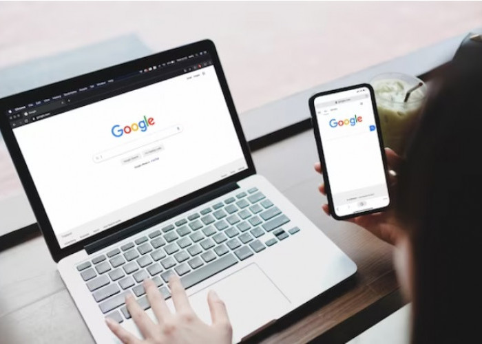 Amankan Akun Kamu Sekarang, Google Mulai Menghapus Akun Tidak Aktif Per 1 Desember 2023