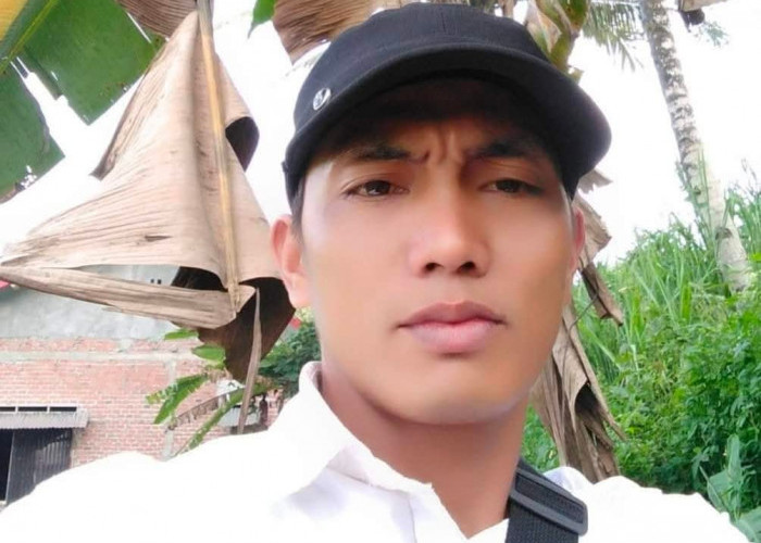 Siltap Perangkat Desa Karang Endah Dipangkas 7 Persen, Dampak Efisiensi Anggaran