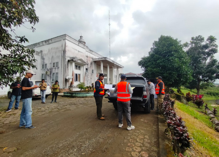 Memprihatinkan, Anggaran Pembinaan Atlet Muda Kepahiang Nol Rupiah