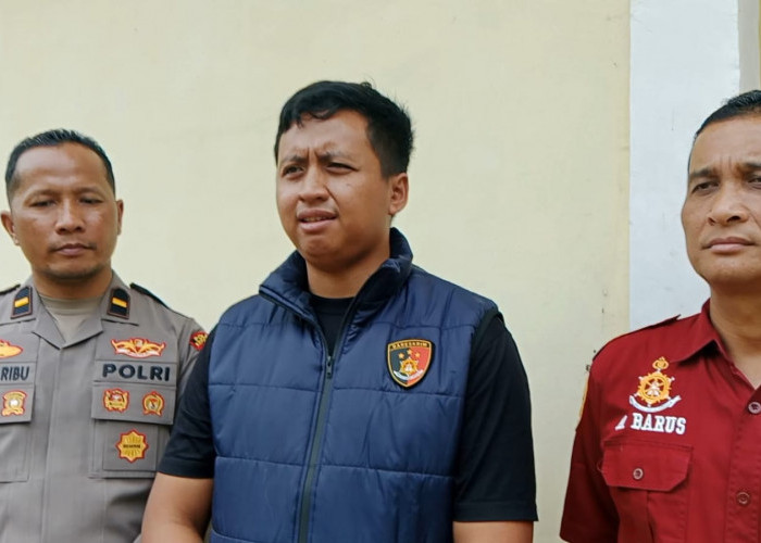 Hasil Autopsi Sudah Keluar, Benarkah Sopiah Korban Pembunuhan yang Diduga Dibuang Malam Hari?