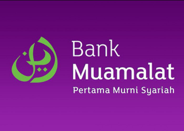 Bank Muamalat dan Baitulmaal Muamalat Buka Pendaftarn Beasiswa Sarjana di 78 Perguruan Tinggi, Buruan Daftar!