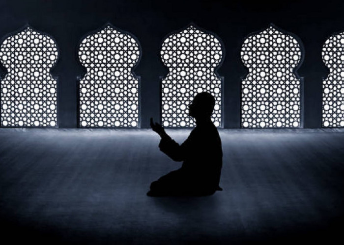 Momen Keberkahan dan Amalan-Amalan Dahsyat yang Dianjurkan Saat Bulan Ramadhan