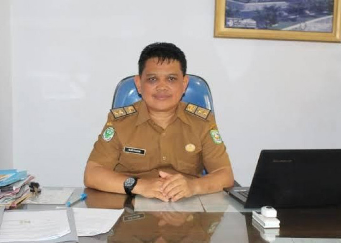 Pasca Lebaran Penyakit Diare Dominan Serang Masyarakat, Ini Imbauan Dinkes!