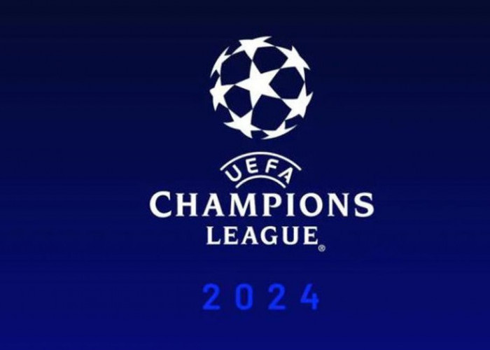 Ini 8 Tim yang Lolos Perempat Final Liga Champions 2024, Ada Tim Favoritmu?