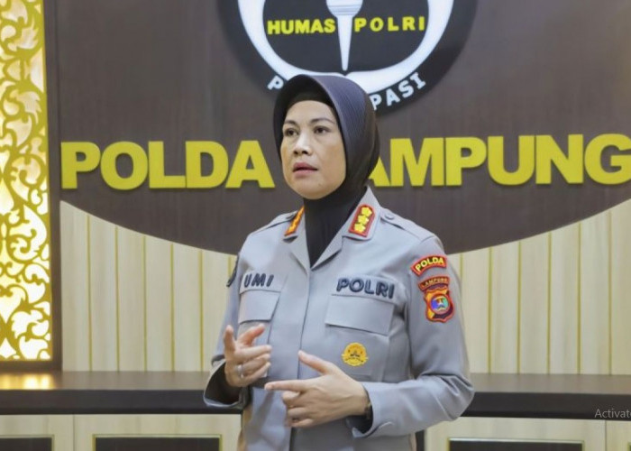 Skandal Joki Tes CPNS Lampung Terungkap, Biayanya Ternyata Tembus Hingga Rp300 Juta per Order
