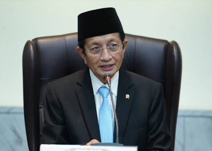 Hilal Belum Terlihat, Pemerintah Tetapkan Lebaran Idul Fitri 1447 H pada Sabtu 21 Maret 2026