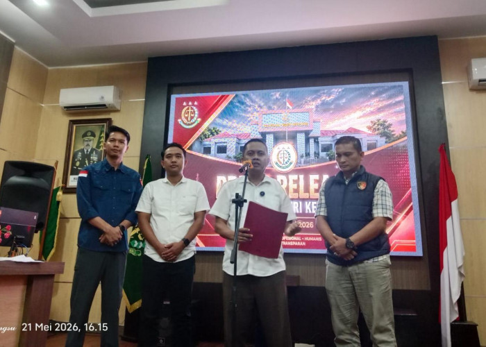 Kasus Kematian Gita Akibat Dugaan Sengatan Listrik, Penyidik Siapkan Ahli dan Minta Keterangan PLN!