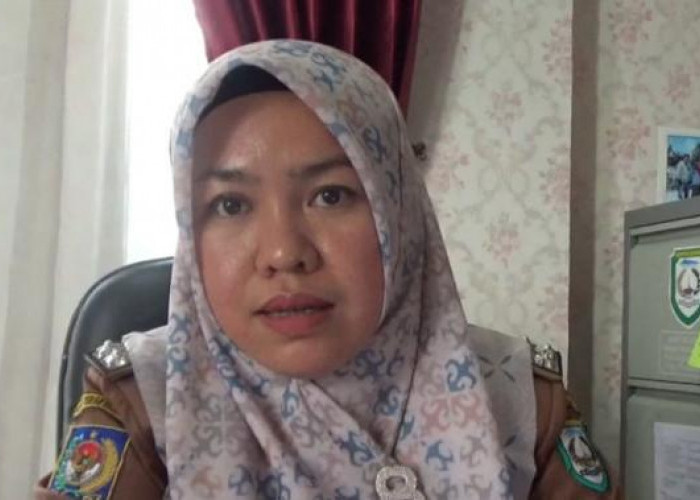 219 Guru di Kepahiang Belum Terima Tunjangan Sertifikasi TA 2025, Ini Kata Dikbud!