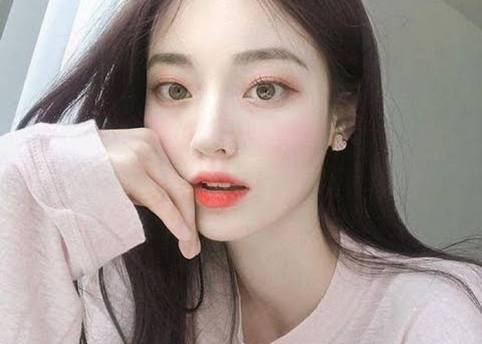 Ladies Baca! Ini Tips Makeup Ala Korea yang Mudah Ditiru