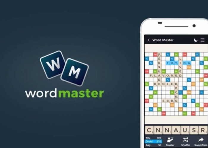 Mainkan Aplikasi Penghasil uang Terbaru Bisa Tukar Poin jadi Saldo DANA