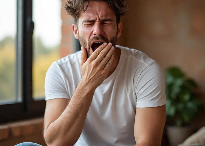 10 Tanda Tubuh Kamu Normal: Hal yang Dianggap Aneh Ternyata Sehat 