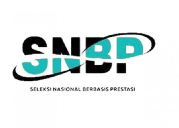 Tanpa Tes! Pendaftaran SNBP PTN 2023 Resmi Dibuka Hari Ini 