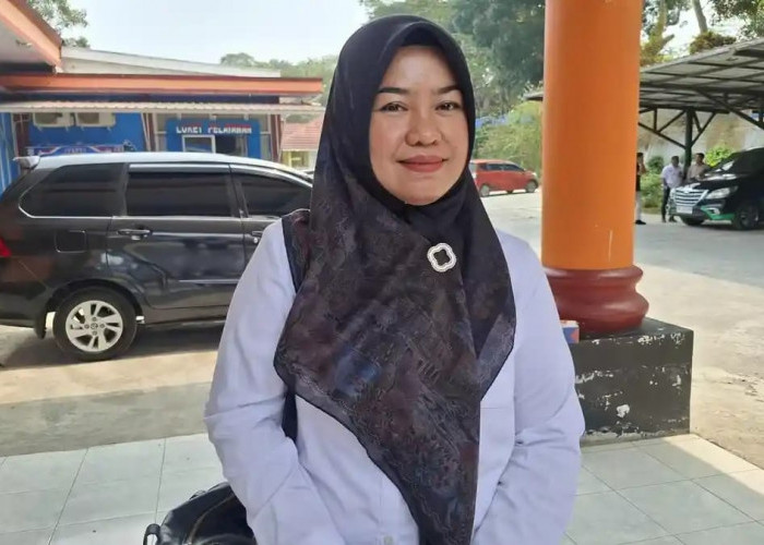 118 Guru Kepahiang Belum Terima TPG, Dikbud Pastikan Proses Pusat Masih Berjalan
