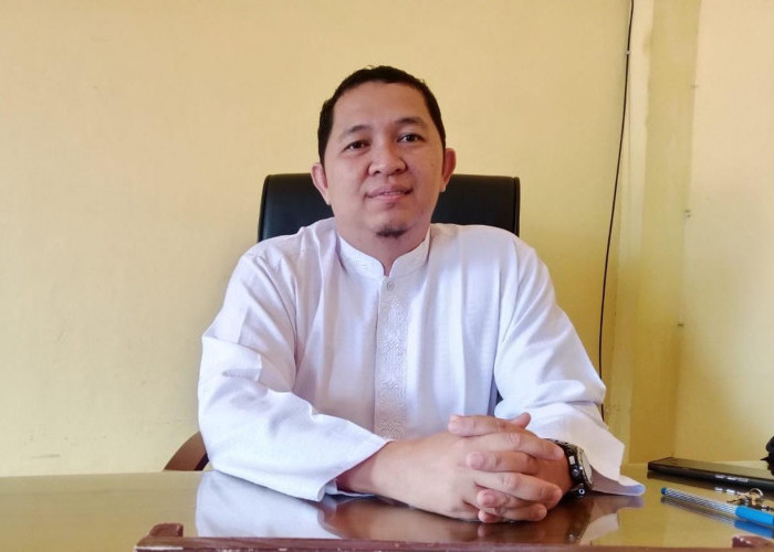 Antrian Pasien Operasi Katarak Menumpuk Mencapai 200 Orang, RSUD Kepahiang: Terkendala Batasan Kuota BPJS!