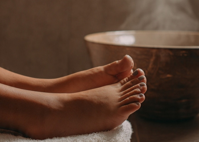 8 Tips Sederhana yang Ampuh Atasi Keluhan Sehari-hari Tanpa Ribet