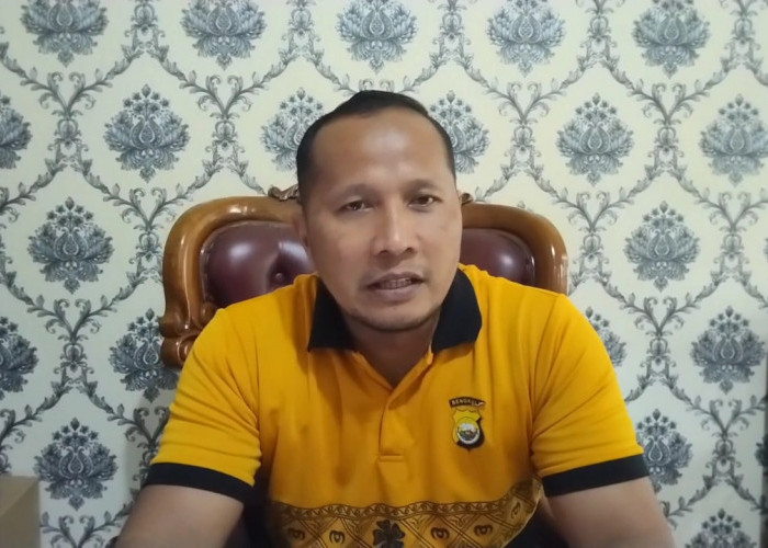 Sudah Sepekan Dibuka, Belum Ada Korban Aplikasi VIR Resmi Buat Laporan