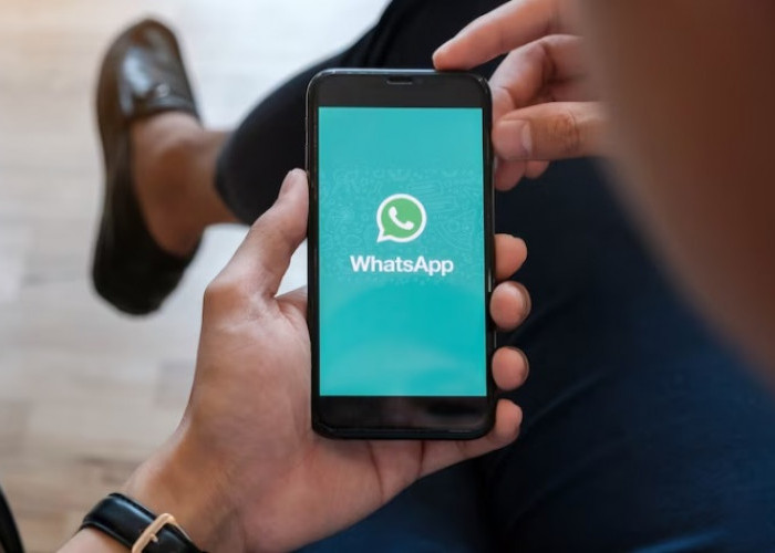 Cara Mengetahui Jika Kamu Diblokir di WhatsApp Berikut Tanda-Tanda dan Cara Memastikannya