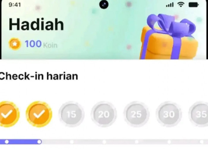 Pasti Legal dan Aman! Ini 6 Aplikasi Penghasil Uang untuk Panen Cuan Mudah di November 2025