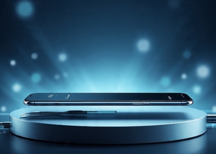 Jangan Terkejut, Ini Sederet Fitur Tersembunyi Hp Android yang Jarang Sekali Diketahui 