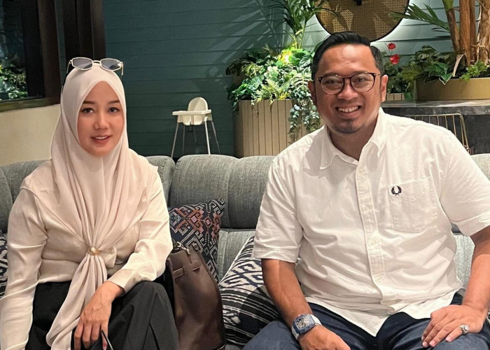 Kasus 'Paman Penakluk Naga' Kini Dikawal Pengacara Kondang Pangeran Reza dari Tim Hotman 911