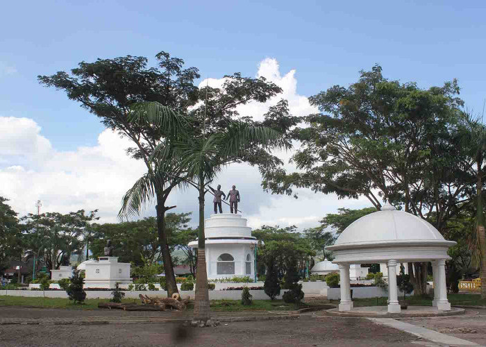 Dipangkas, Diakomodir Rp 400 Juta