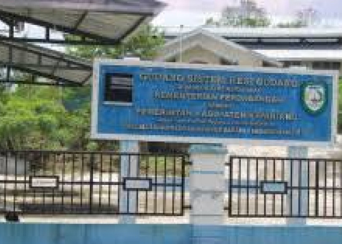 Manfaatkan Resi Gudang, Pemkab Kepahiang Jajaki Kerjasama dengan Pihak Ketiga