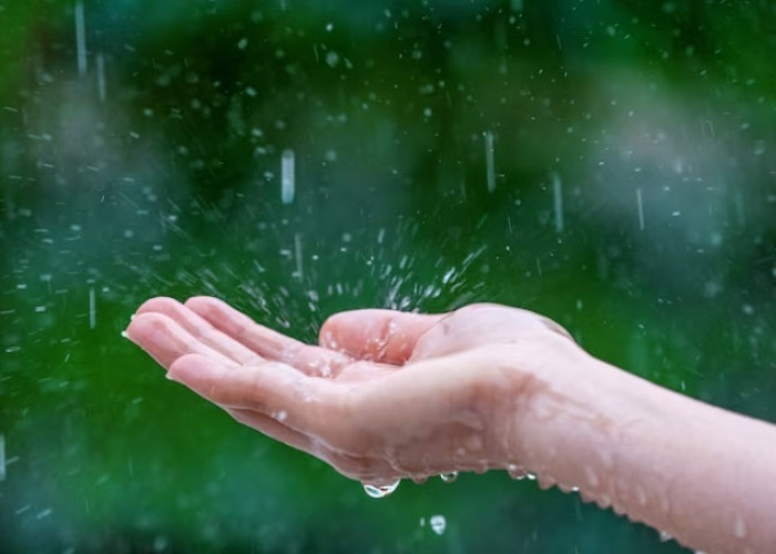 10 Tips dan Trik Agar Terhindar dari Sakit Saat Musim Hujan Tiba